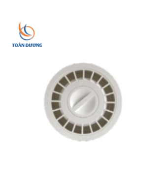 NẮP THOÁT SÀN TRÒN